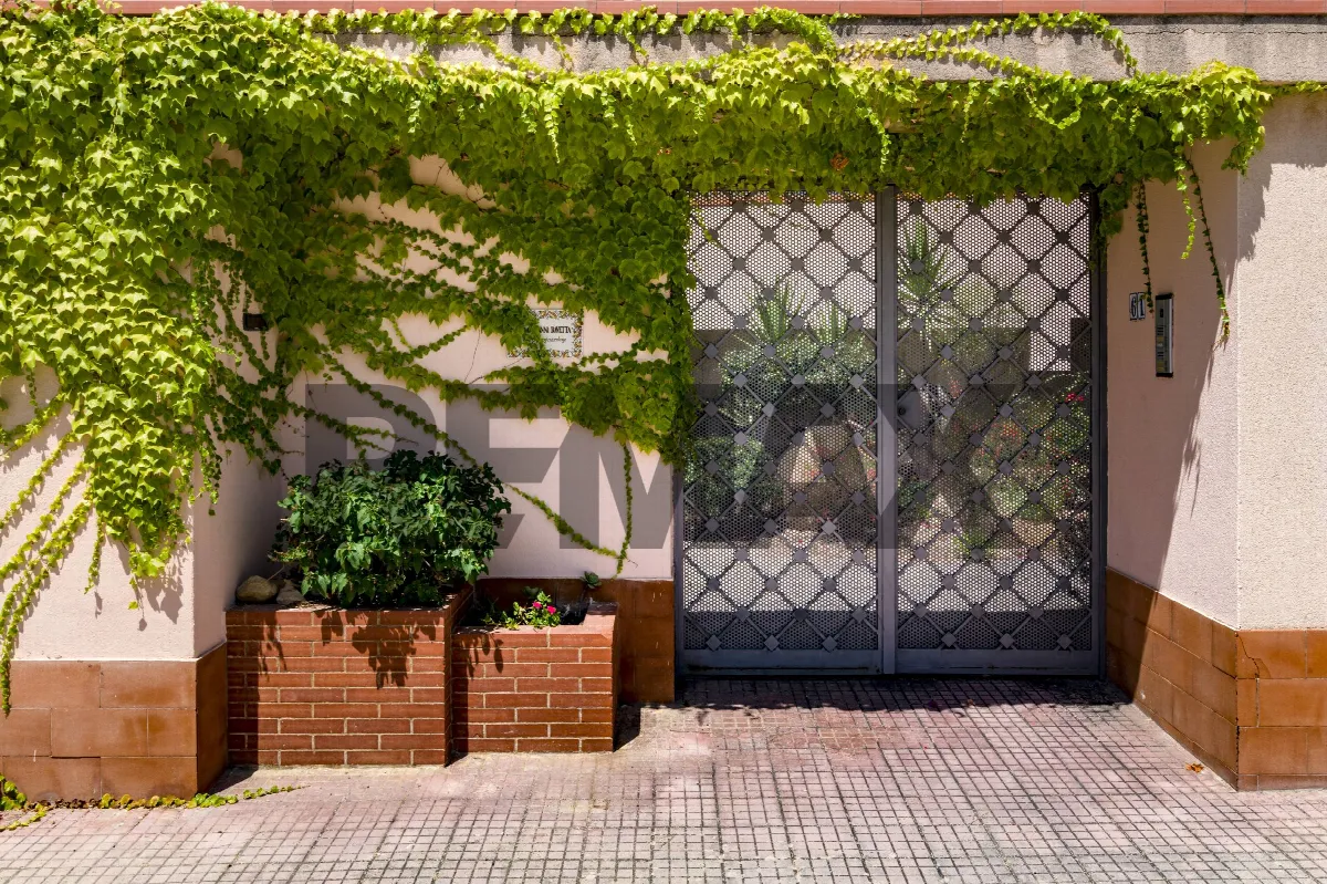 Casa Indipendente in vendita a Castelvetrano - foto 4