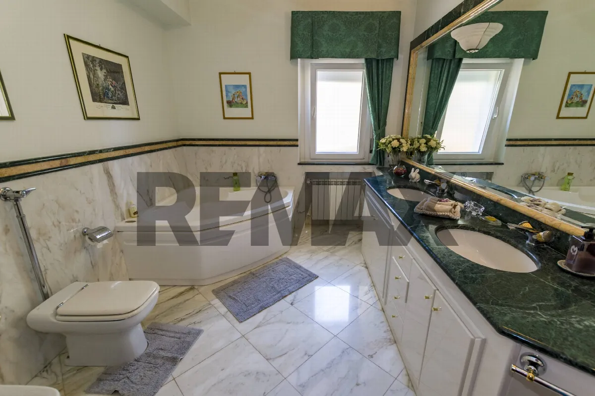 Casa Indipendente in vendita a Castelvetrano - foto 5