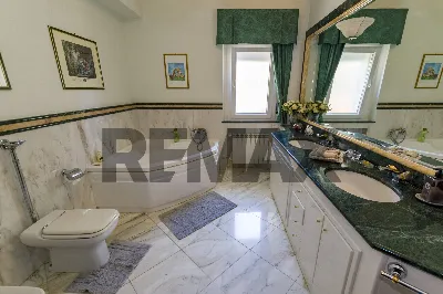 Casa Indipendente in vendita a Castelvetra... - foto 5