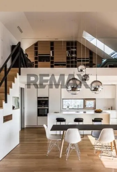 Casa Indipendente in vendita a Castelvetra... - foto 6