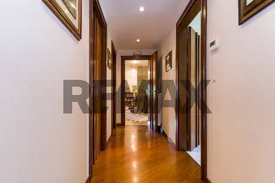 Casa Indipendente in vendita a Castelvetra... - foto 7