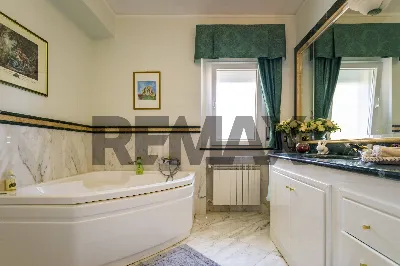 Casa Indipendente in vendita a Castelvetra... - foto 8