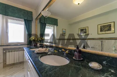 Casa Indipendente in vendita a Castelvetra... - foto 9