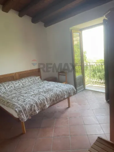 Rustico/Casale in vendita a Petralia Sopra... - foto 10