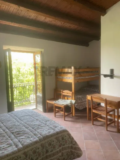 Rustico/Casale in vendita a Petralia Sopra... - foto 2