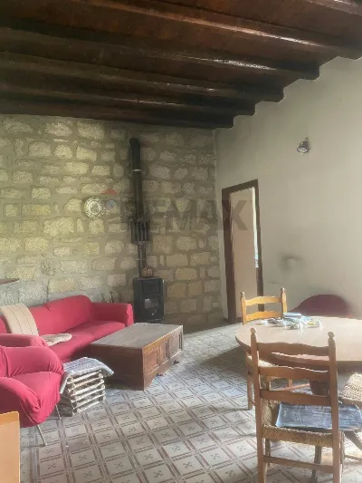 Rustico/Casale in vendita a Petralia Sopra... - foto 3