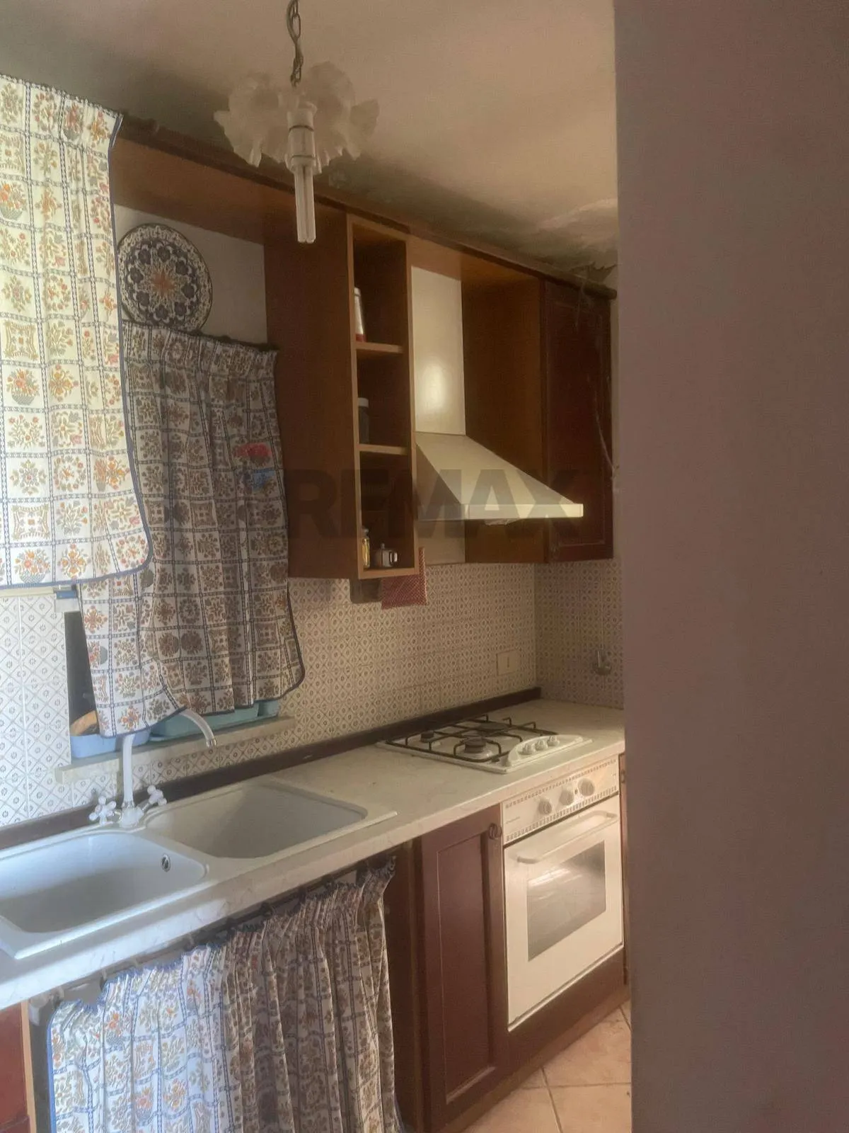 Rustico/Casale in vendita a Petralia Soprana - foto 4