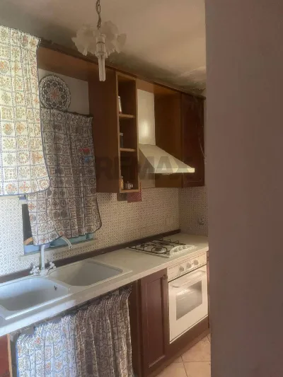 Rustico/Casale in vendita a Petralia Sopra... - foto 4