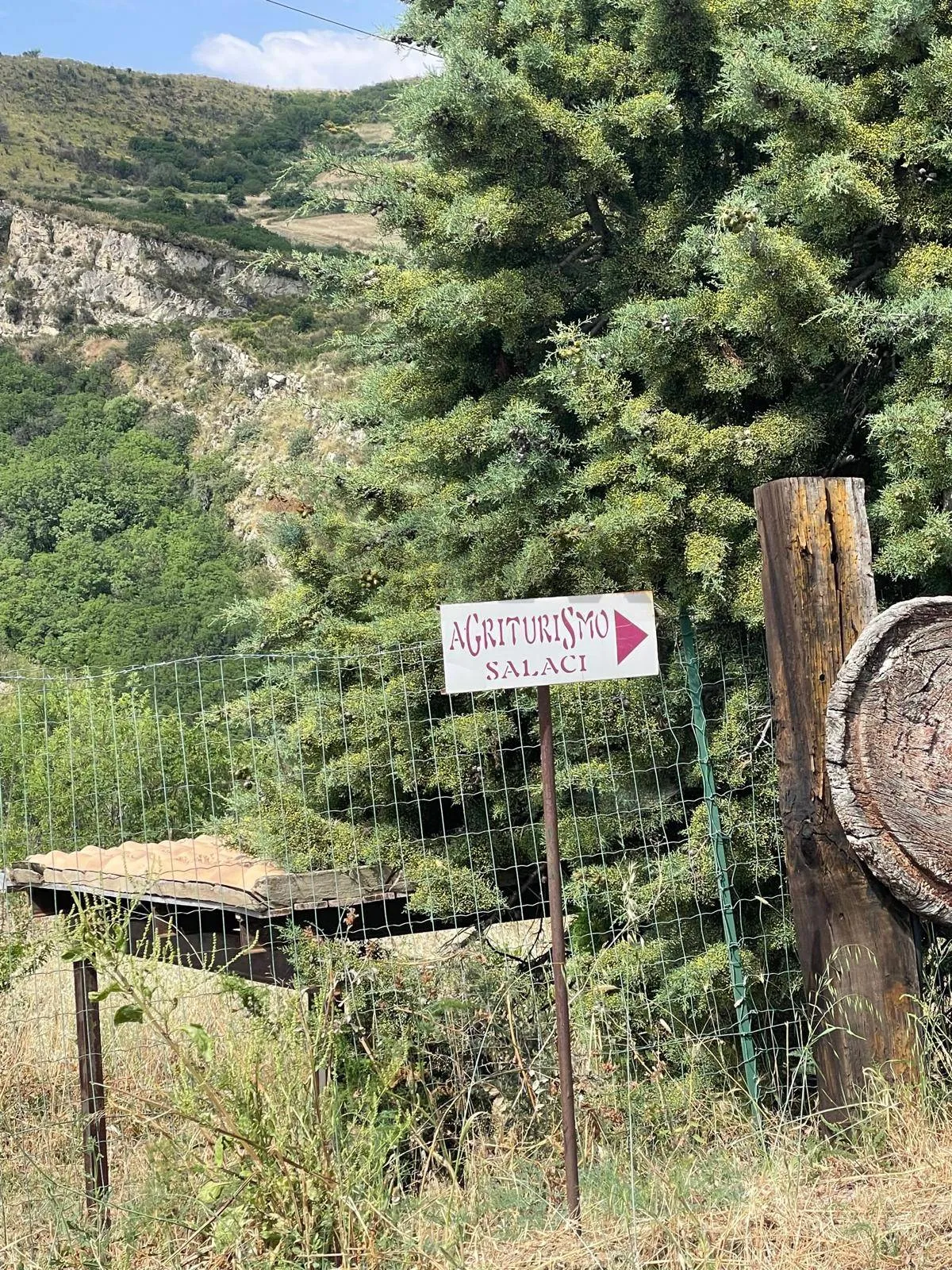 Rustico/Casale in vendita a Petralia Soprana - foto 5