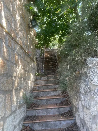 Rustico/Casale in vendita a Petralia Sopra... - foto 6
