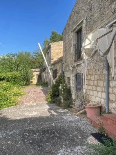 Rustico/Casale in vendita a Petralia Sopra... - foto 7