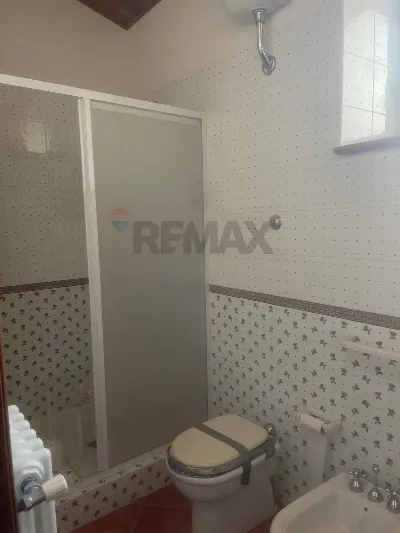 Rustico/Casale in vendita a Petralia Sopra... - foto 8