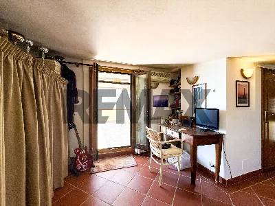 Villa in vendita a Palermo, Arenella, Acqu... - foto 10