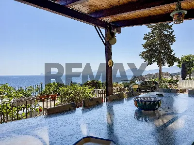 Villa in vendita a Palermo, Arenella, Acqu... - foto 3