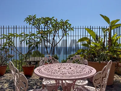Villa in vendita a Palermo, Arenella, Acqu... - foto 4