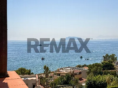 Villa in vendita a Palermo, Arenella, Acqu... - foto 6