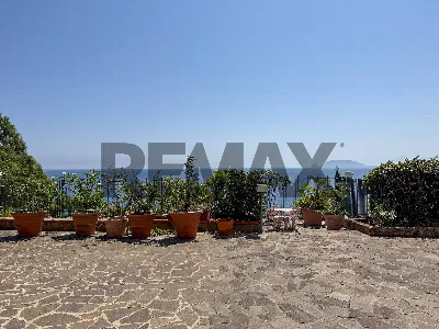 Villa in vendita a Palermo, Arenella, Acqu... - foto 7