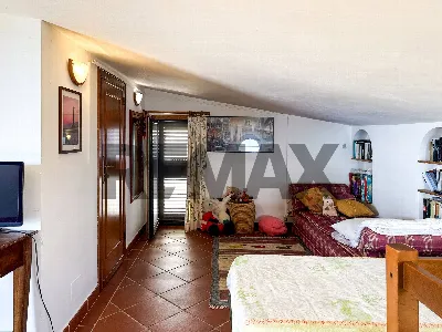 Villa in vendita a Palermo, Arenella, Acqu... - foto 9