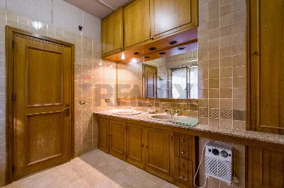 Villa in vendita a Palermo, Pallavicino, V... - foto 10