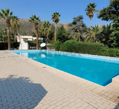 Villa in vendita a Palermo, Pallavicino, V... - foto 4