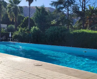 Villa in vendita a Palermo, Pallavicino, V... - foto 5