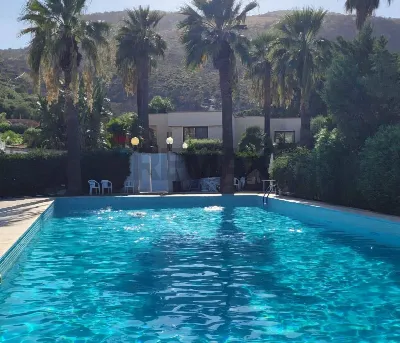 Villa in vendita a Palermo, Pallavicino, V... - foto 6