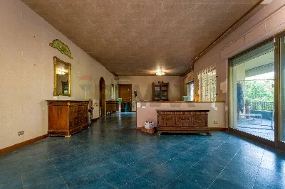 Villa in vendita a Palermo, Pallavicino, V... - foto 7