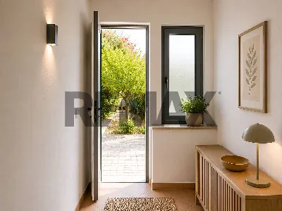Villa in vendita a Palermo, Strasburgo, Be... - foto 10