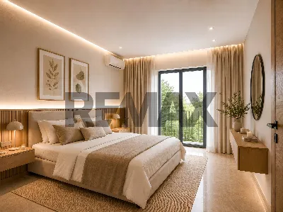 Villa in vendita a Palermo, Strasburgo, Be... - foto 4