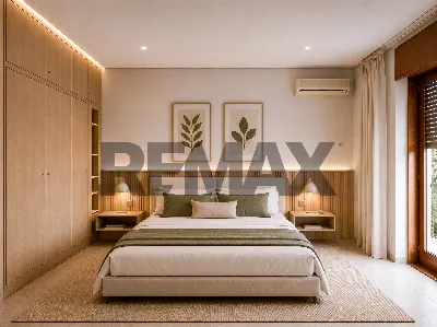 Villa in vendita a Palermo, Strasburgo, Be... - foto 5
