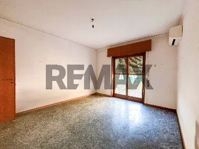 Villa in vendita a Palermo, Strasburgo, Be... - foto 6
