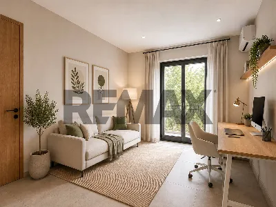 Villa in vendita a Palermo, Strasburgo, Be... - foto 7
