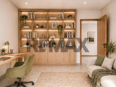 Villa in vendita a Palermo, Strasburgo, Be... - foto 8