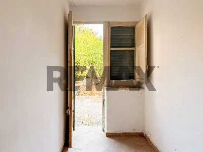 Villa in vendita a Palermo, Strasburgo, Be... - foto 9