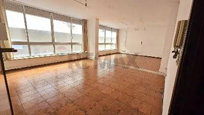 Ufficio in vendita a Palermo, Giotto galil... - foto 1