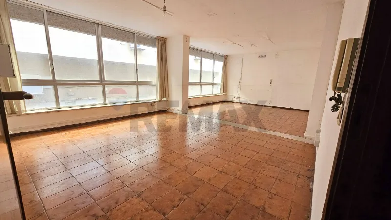 Ufficio in vendita a Palermo, Giotto Galilei, Palagonia, Noce, Malaspina - foto 1