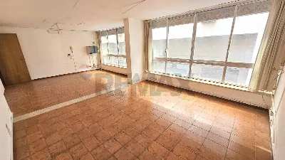 Ufficio in vendita a Palermo, Giotto galil... - foto 3