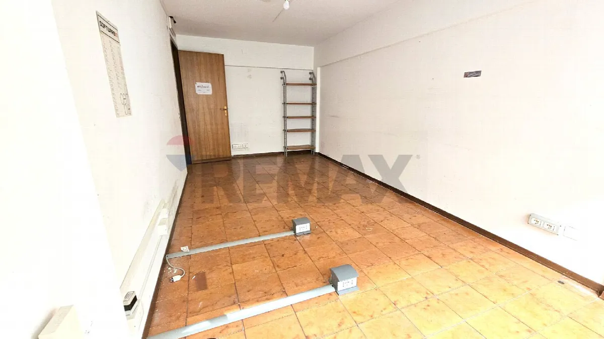 Ufficio in vendita a Palermo, Giotto Galilei, Palagonia, Noce, Malaspina - foto 5