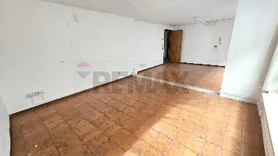 Ufficio in vendita a Palermo, Giotto galil... - foto 6