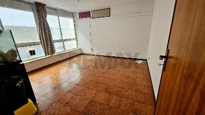 Ufficio in vendita a Palermo, Giotto galil... - foto 7