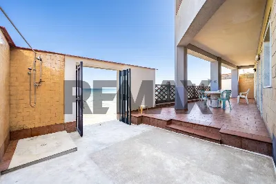 Villa in vendita a Trabia - foto 1