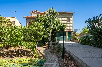 Villa in vendita a Trabia - foto 10