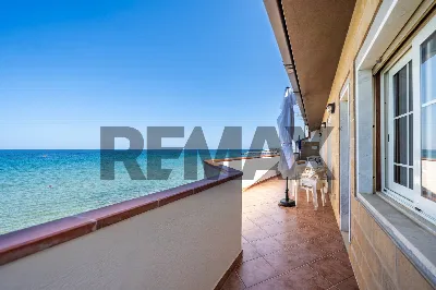 Villa in vendita a Trabia - foto 2