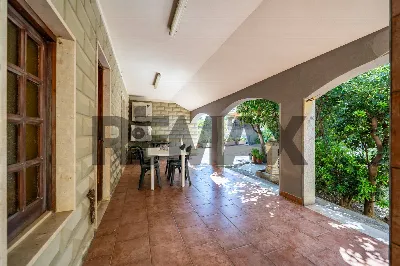 Villa in vendita a Trabia - foto 3
