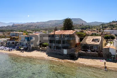 Villa in vendita a Trabia - foto 4