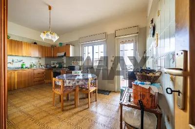 Villa in vendita a Trabia - foto 6