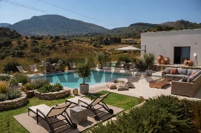 Villa in vendita a Termini Imerese - foto 2