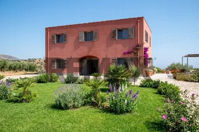Villa in vendita a Termini Imerese - foto 3