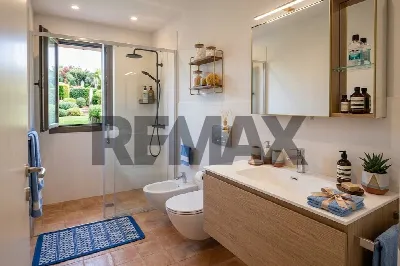 Villa in vendita a Termini Imerese - foto 4