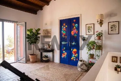 Villa in vendita a Termini Imerese - foto 5